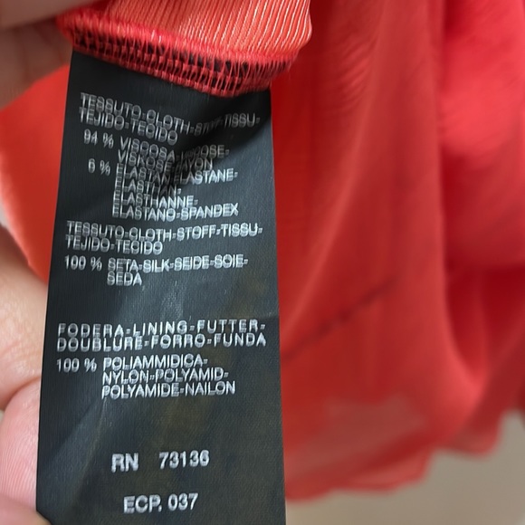 MaxMara Dress - Picture 5 of 5